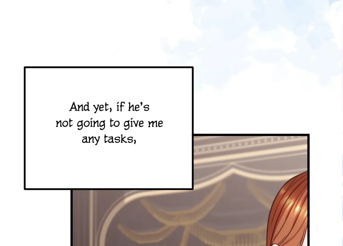 Primal Instinct Chapter 4 page 194 - 