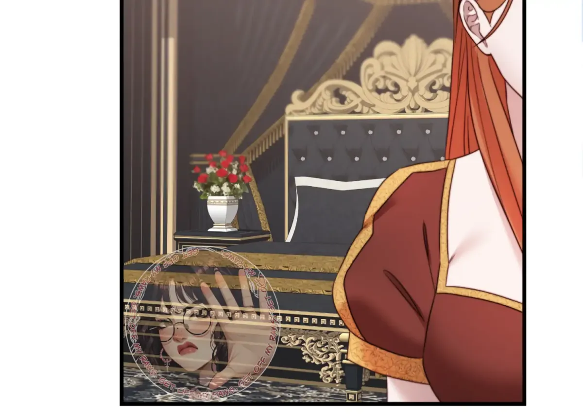 Primal Instinct Chapter 4 page 195 - 