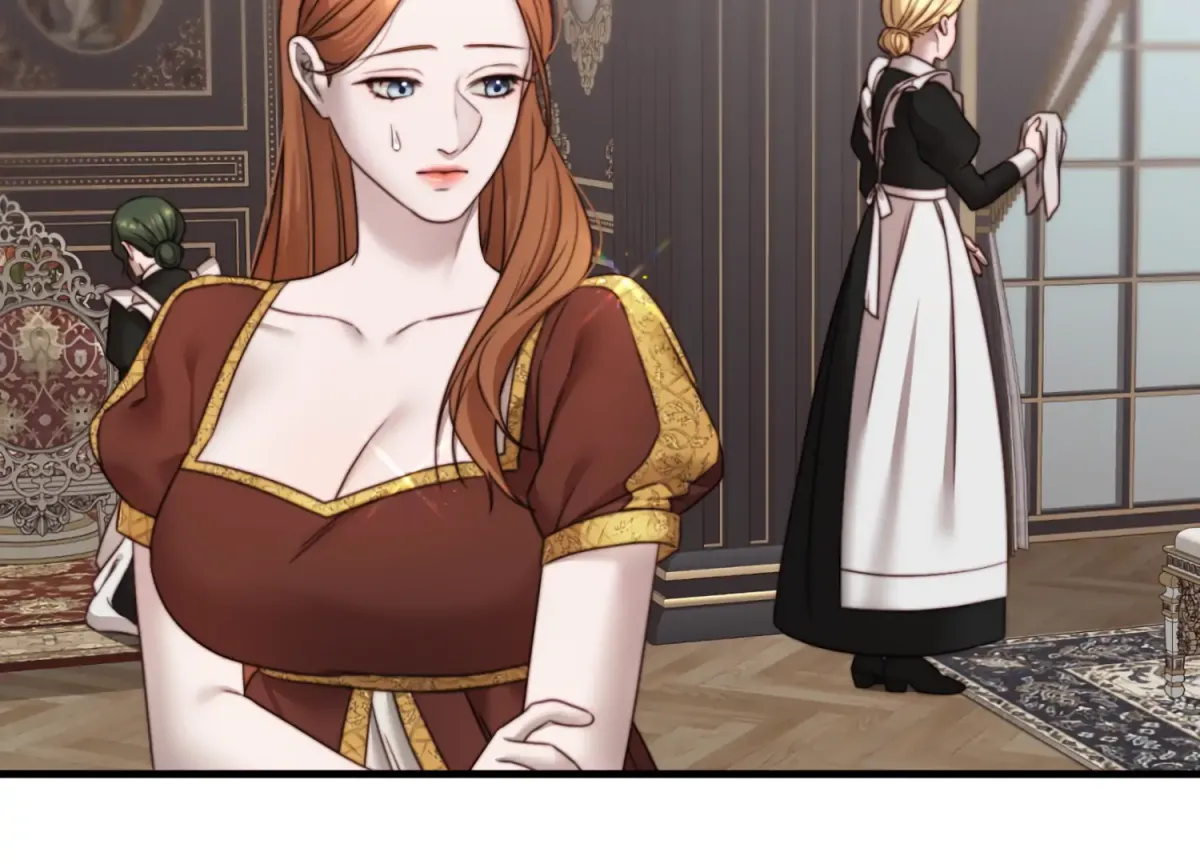 Primal Instinct Chapter 4 page 198 - 