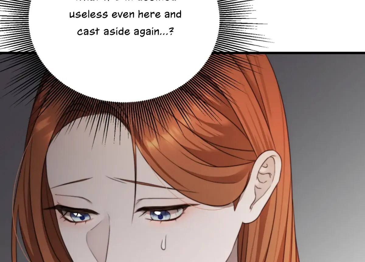 Primal Instinct Chapter 4 page 200 - 