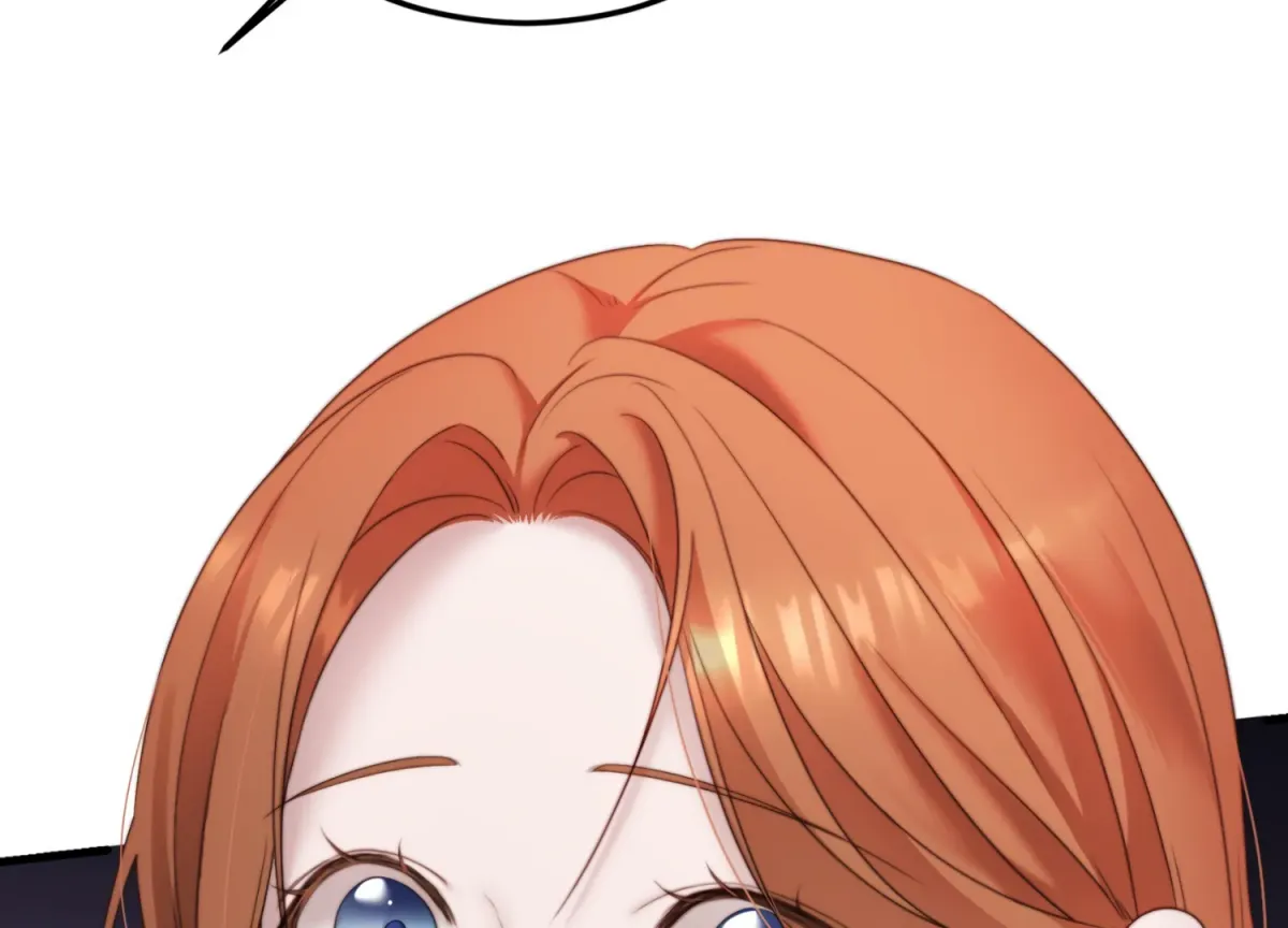 Primal Instinct Chapter 4 page 3 - 