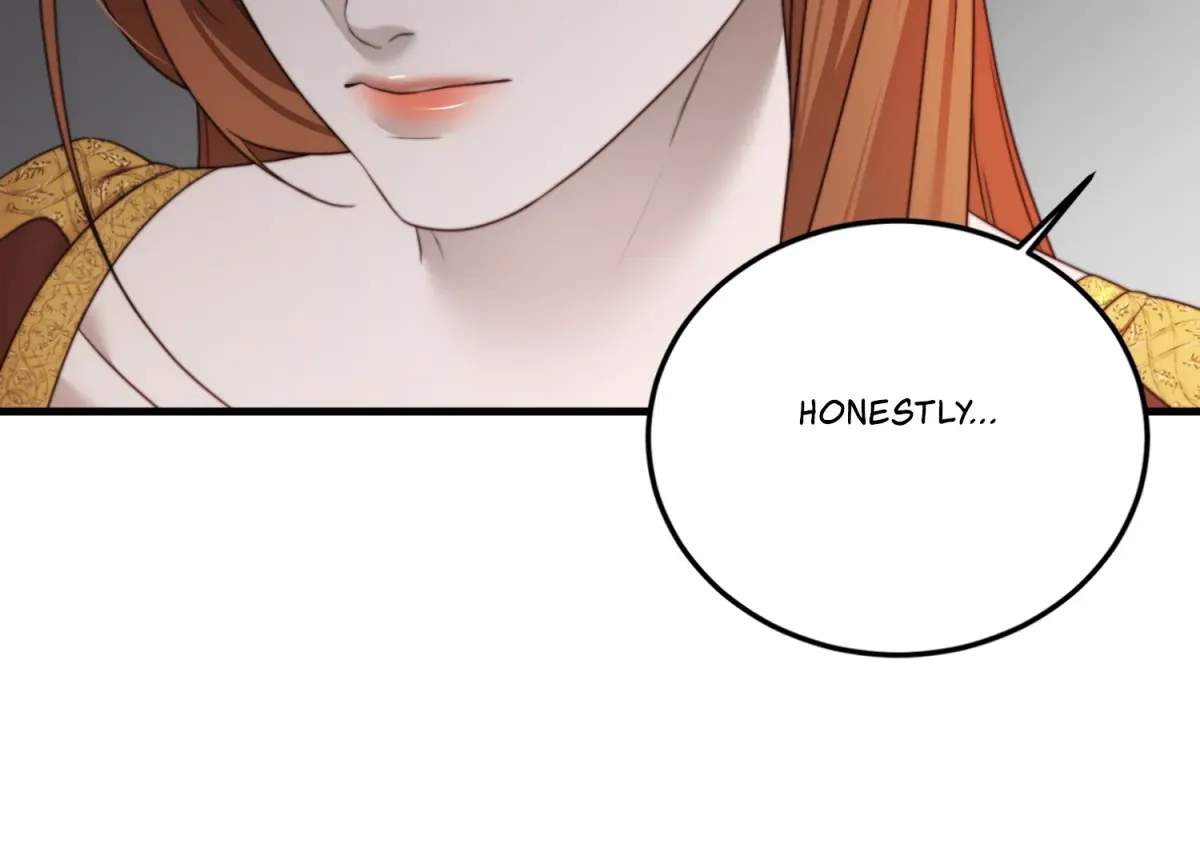 Primal Instinct Chapter 4 page 201 - 