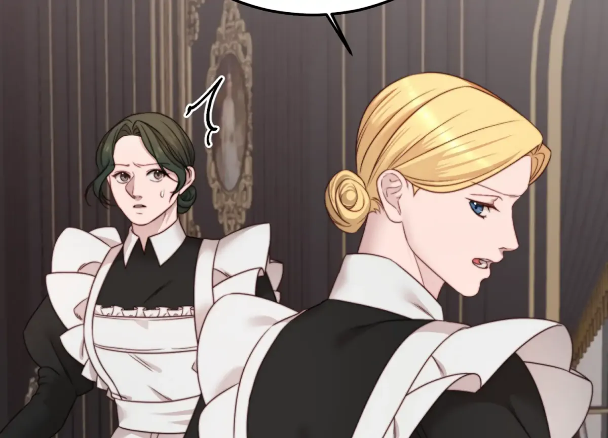 Primal Instinct Chapter 4 page 203 - 