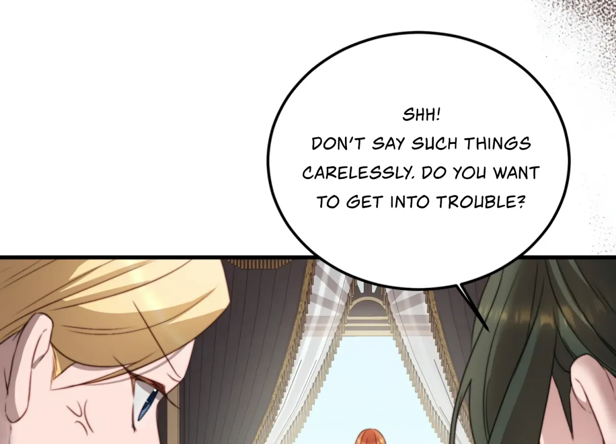 Primal Instinct Chapter 4 page 205 - 