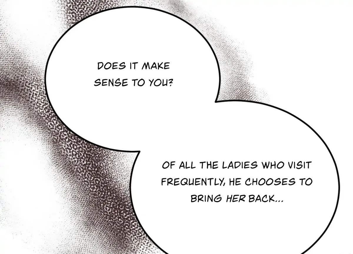 Primal Instinct Chapter 4 page 208 - 