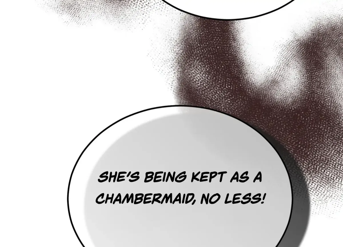 Primal Instinct Chapter 4 page 209 - 