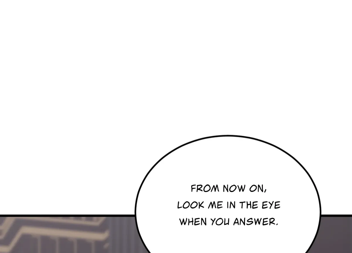Primal Instinct Chapter 4 page 22 - 