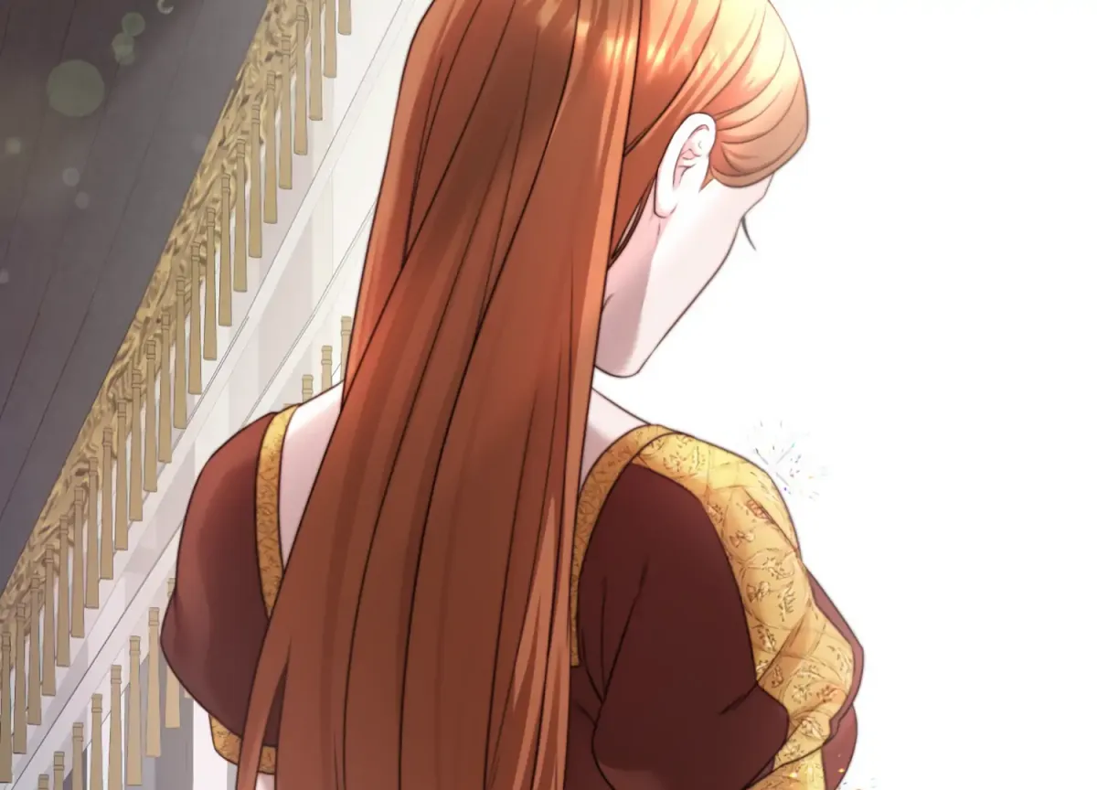 Primal Instinct Chapter 4 page 211 - 