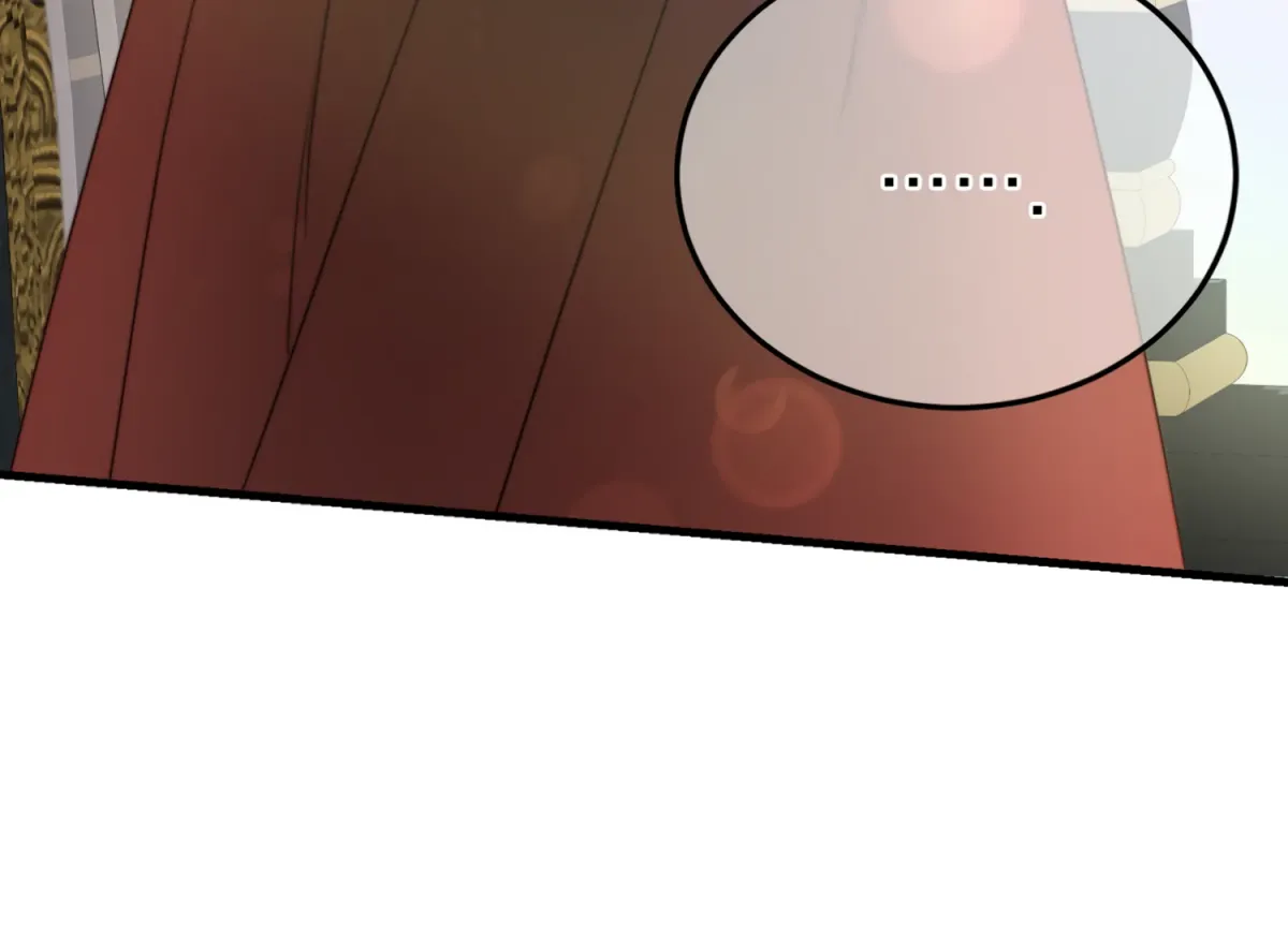 Primal Instinct Chapter 4 page 213 - 