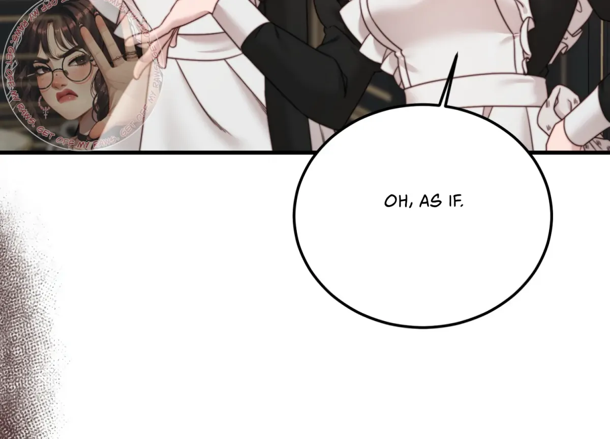 Primal Instinct Chapter 4 page 216 - 
