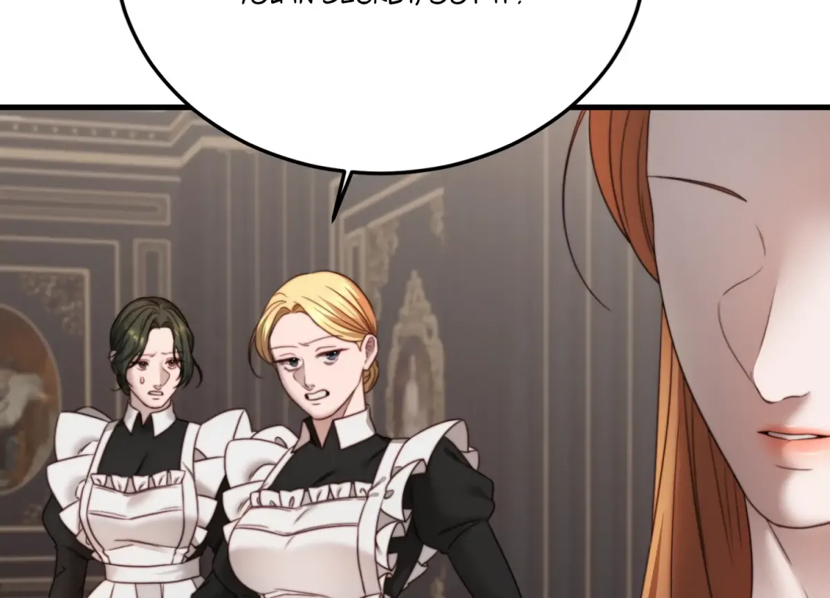 Primal Instinct Chapter 4 page 218 - 
