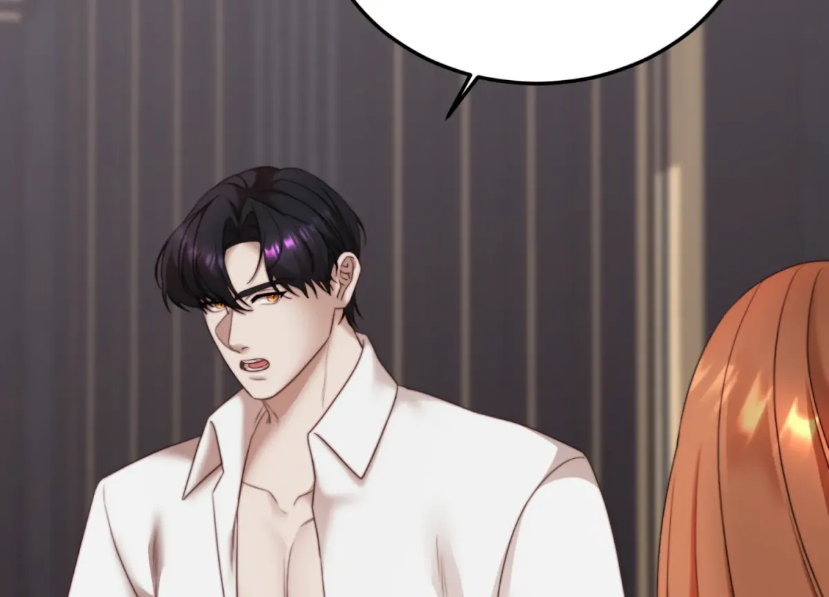 Primal Instinct Chapter 4 page 23 - 