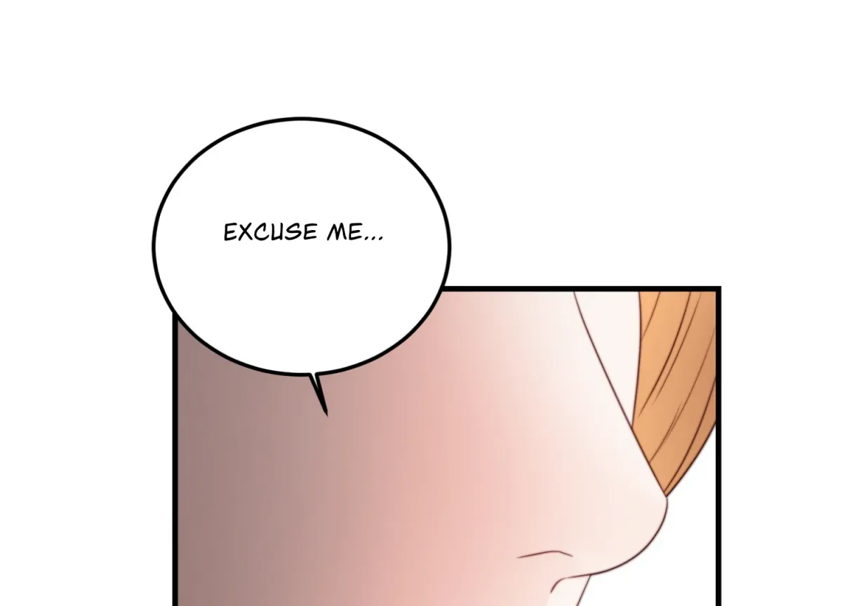 Primal Instinct Chapter 4 page 221 - 