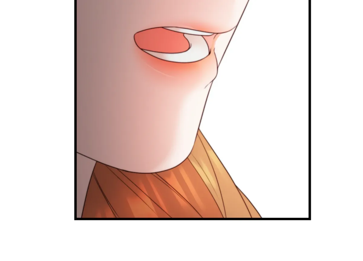 Primal Instinct Chapter 4 page 222 - 