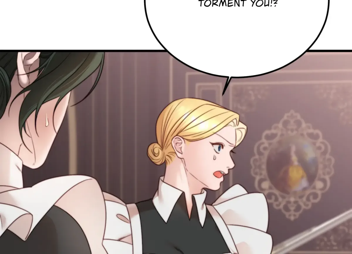 Primal Instinct Chapter 4 page 224 - 