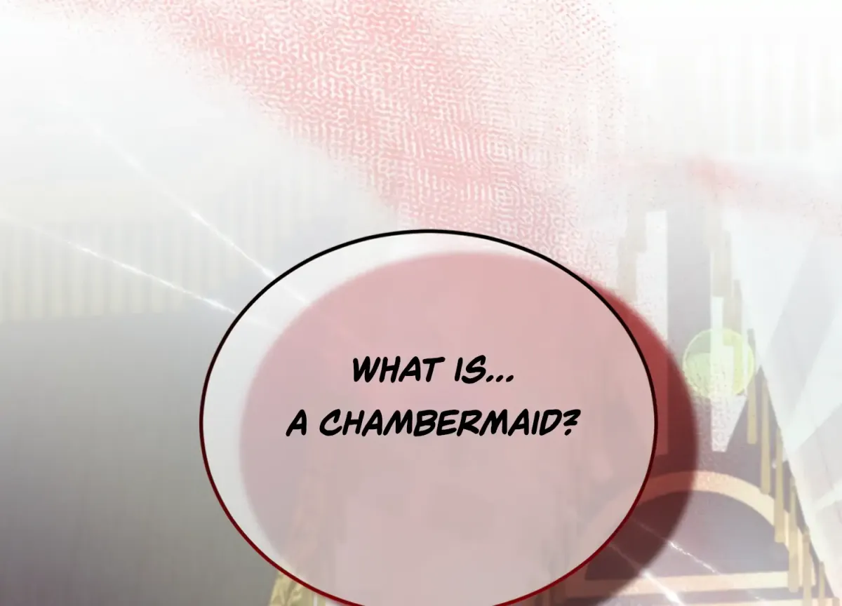 Primal Instinct Chapter 4 page 226 - 