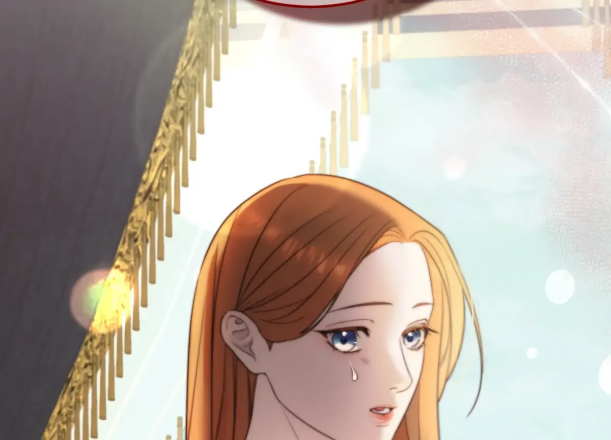 Primal Instinct Chapter 4 page 227 - 