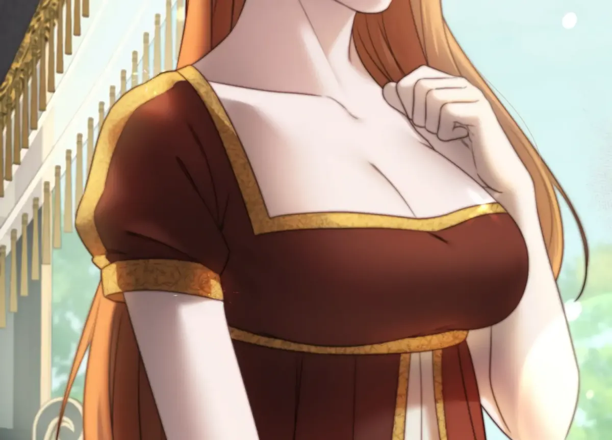 Primal Instinct Chapter 4 page 228 - 