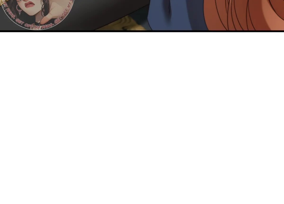 Primal Instinct Chapter 4 page 25 - 