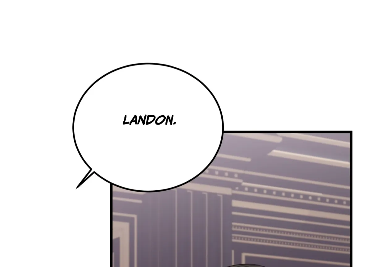 Primal Instinct Chapter 4 page 26 - 