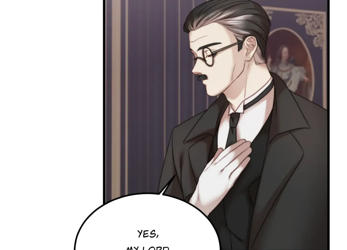 Primal Instinct Chapter 4 page 27 - 