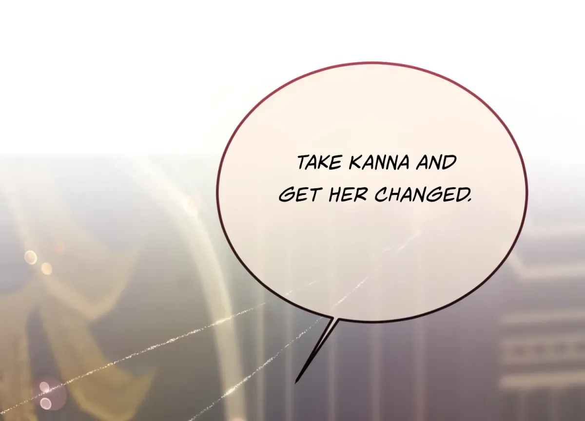 Primal Instinct Chapter 4 page 29 - 