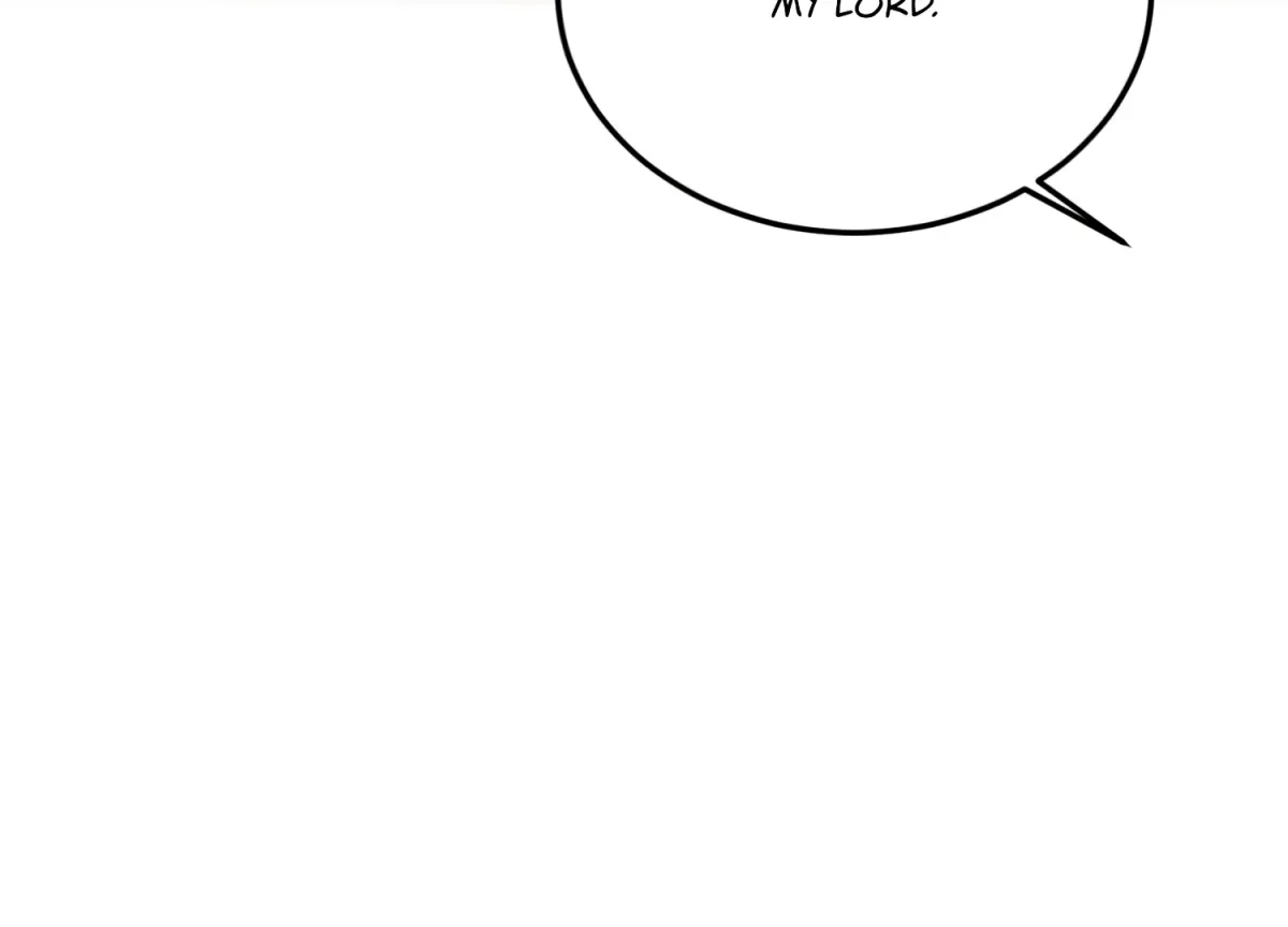Primal Instinct Chapter 4 page 33 - 