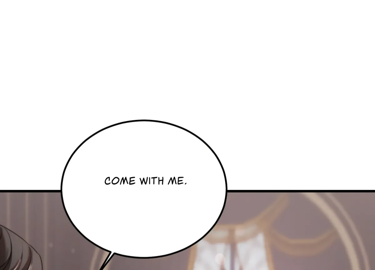Primal Instinct Chapter 4 page 34 - 