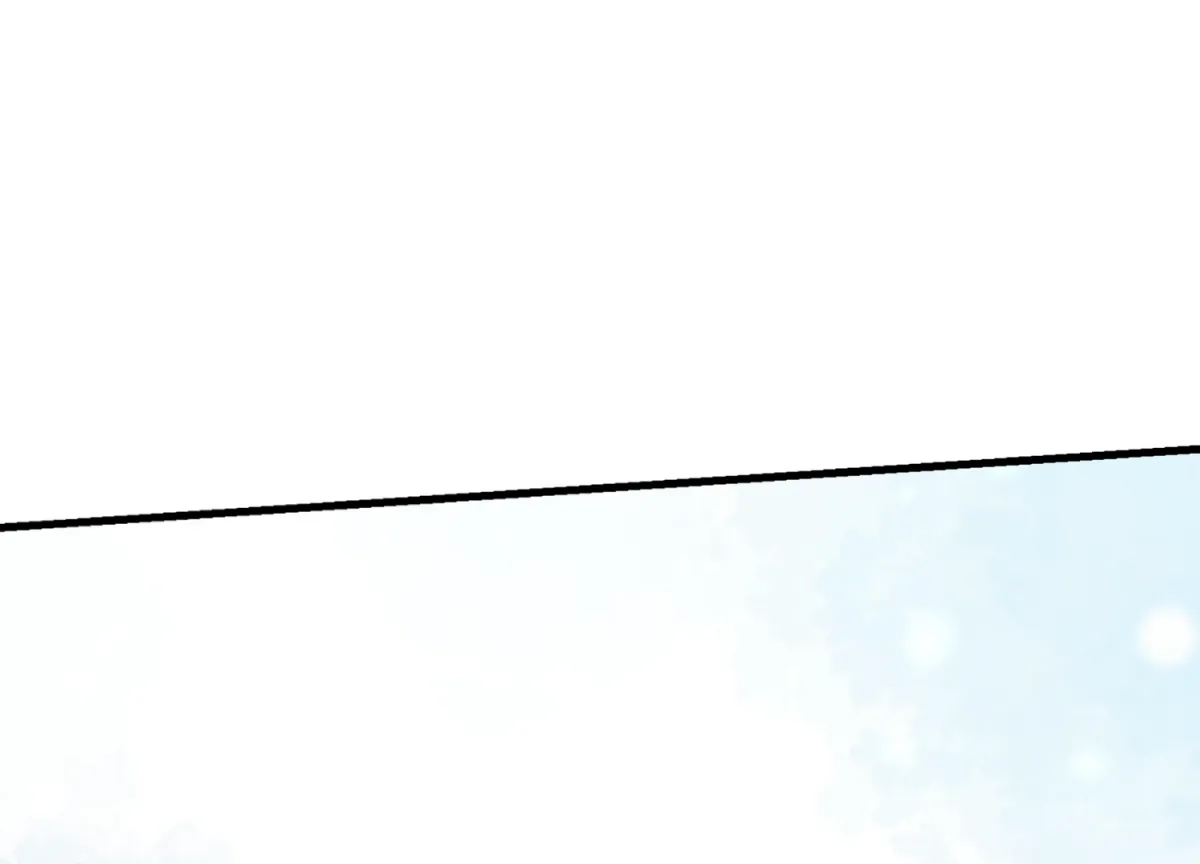 Primal Instinct Chapter 4 page 37 - 