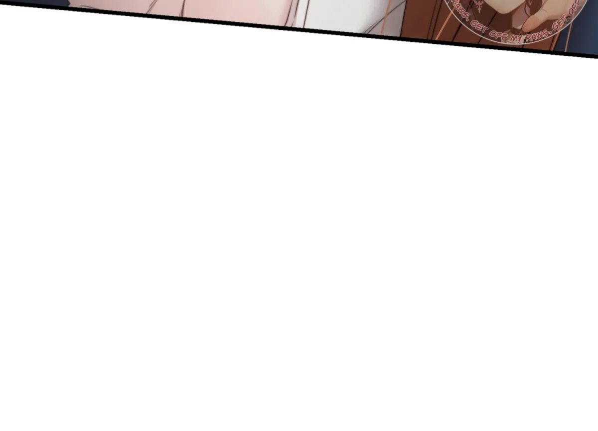 Primal Instinct Chapter 4 page 5 - 
