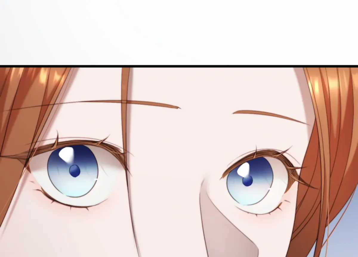 Primal Instinct Chapter 4 page 42 - 