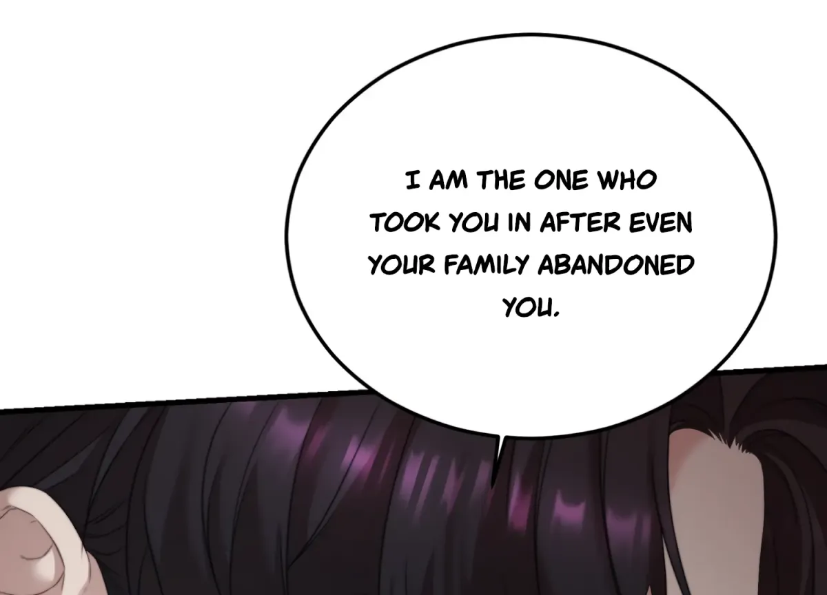 Primal Instinct Chapter 4 page 6 - 