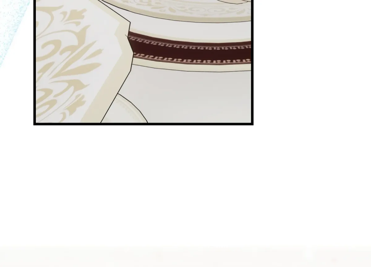 Primal Instinct Chapter 4 page 53 - 