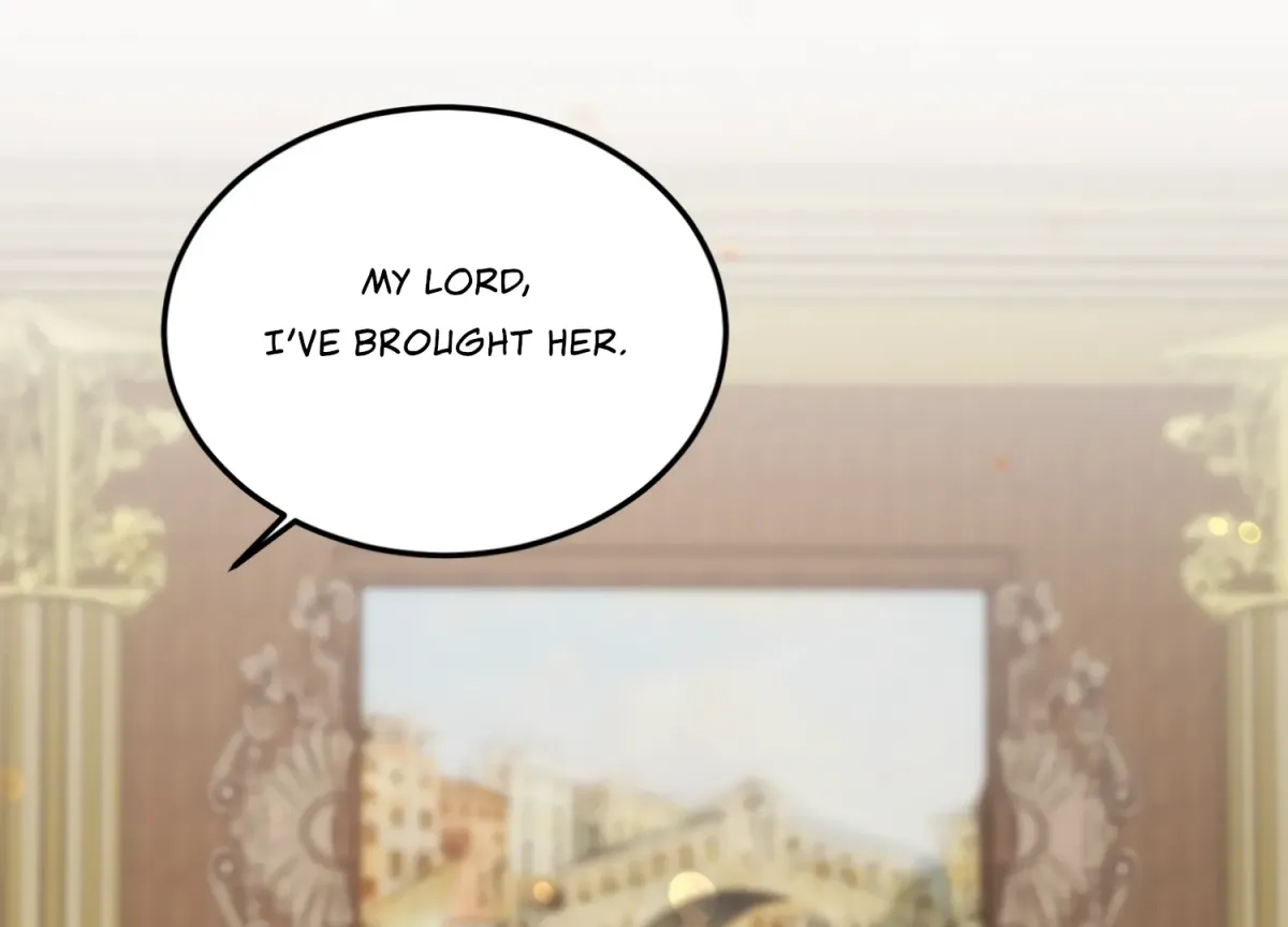 Primal Instinct Chapter 4 page 54 - 