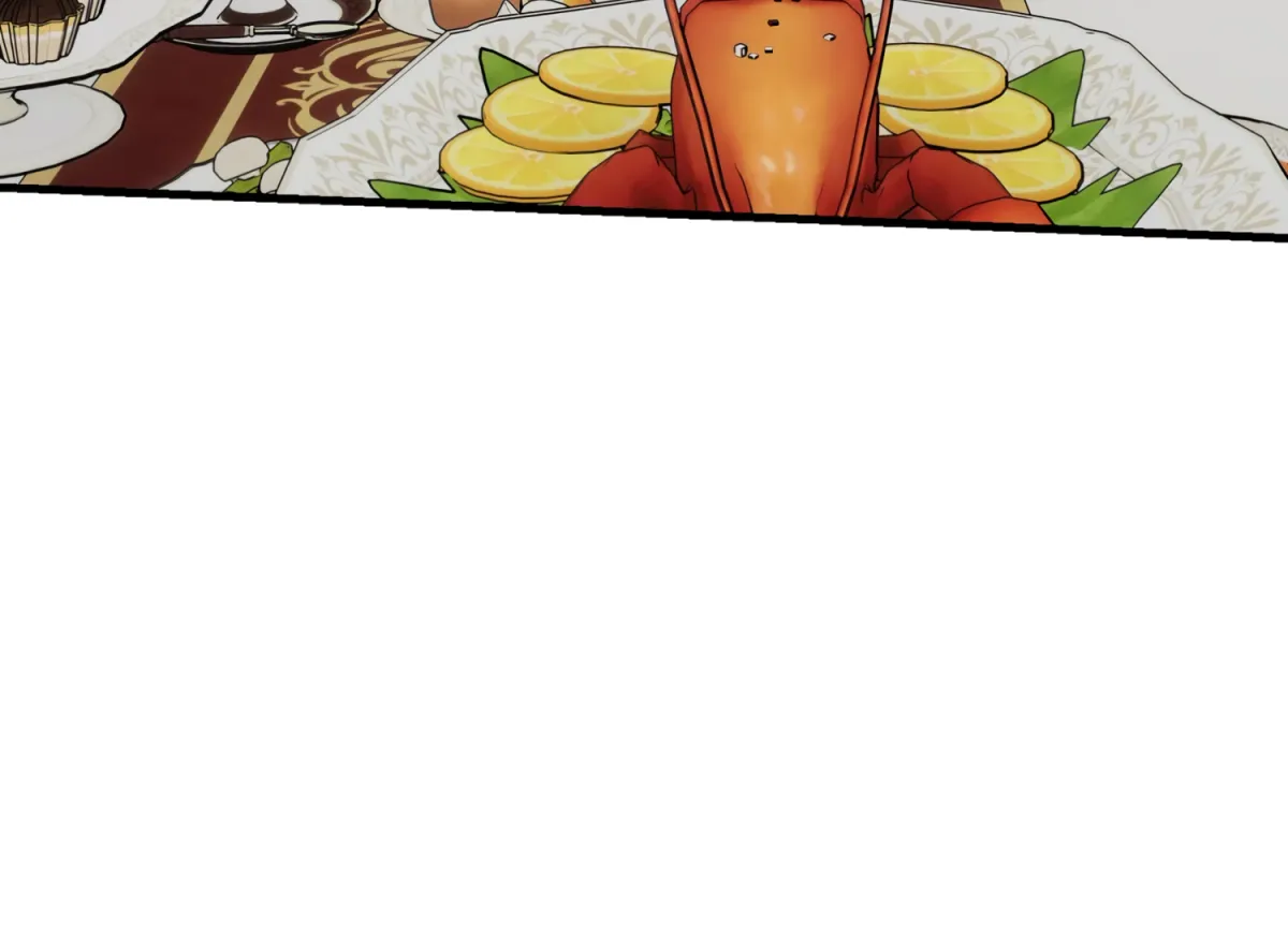 Primal Instinct Chapter 4 page 56 - 