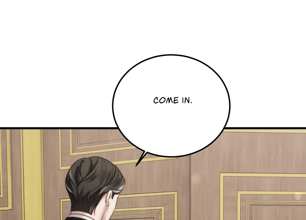 Primal Instinct Chapter 4 page 57 - 