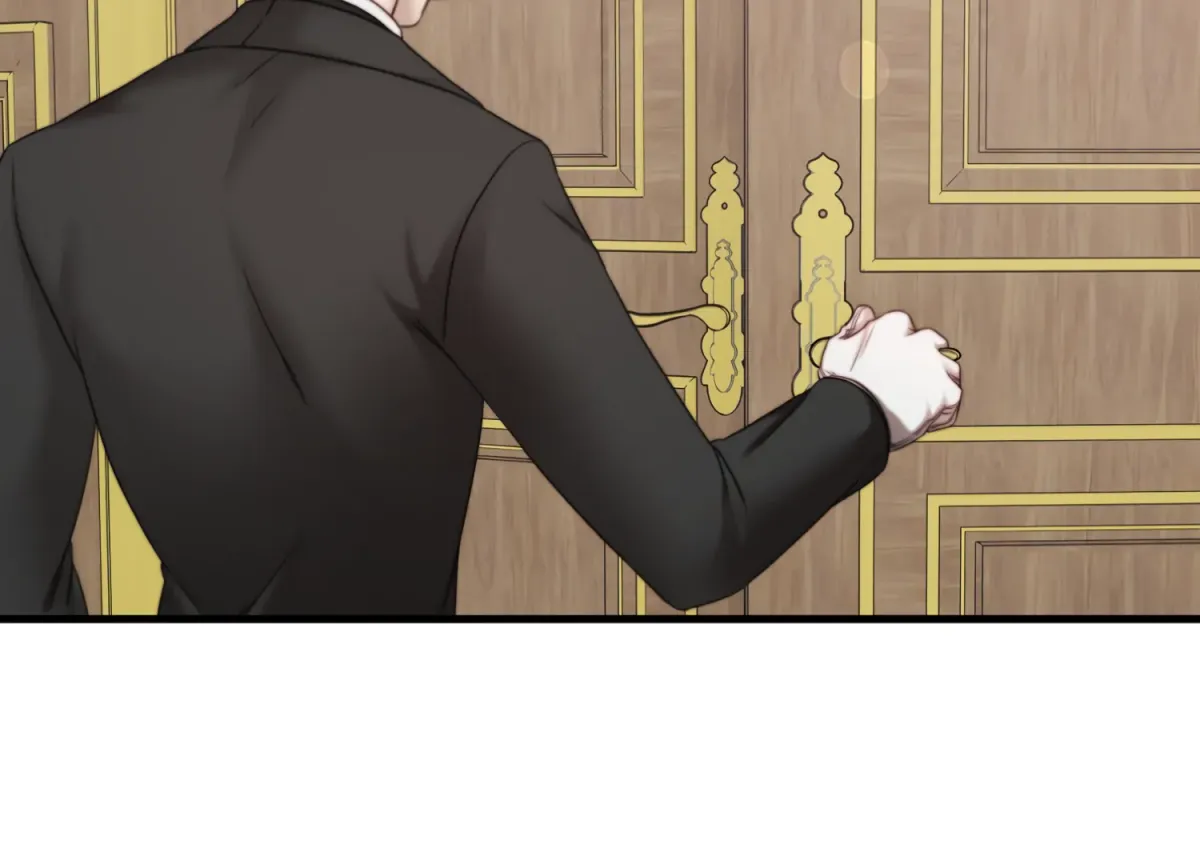 Primal Instinct Chapter 4 page 58 - 