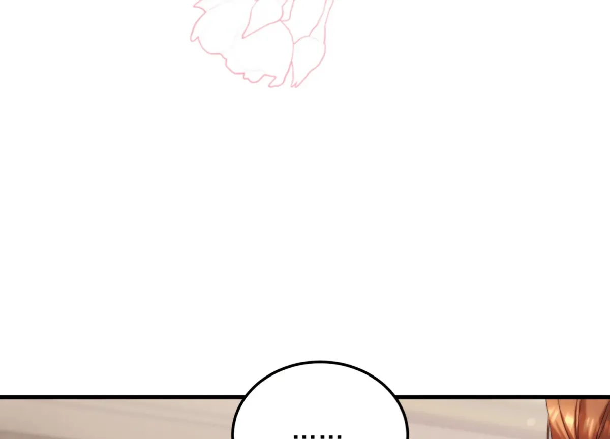 Primal Instinct Chapter 4 page 63 - 
