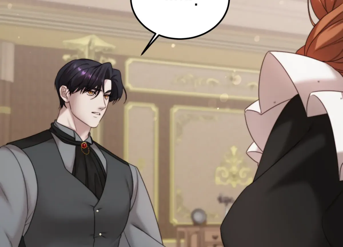 Primal Instinct Chapter 4 page 64 - 