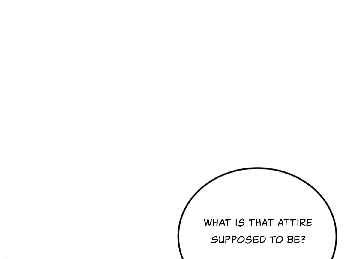 Primal Instinct Chapter 4 page 66 - 