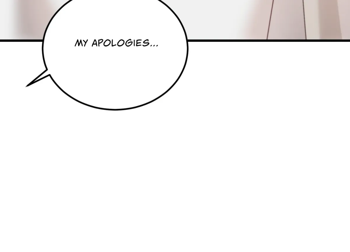 Primal Instinct Chapter 4 page 68 - 