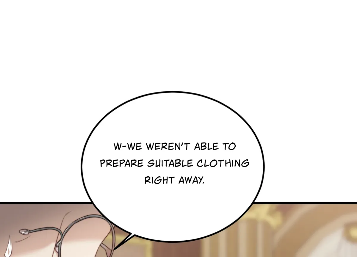 Primal Instinct Chapter 4 page 69 - 