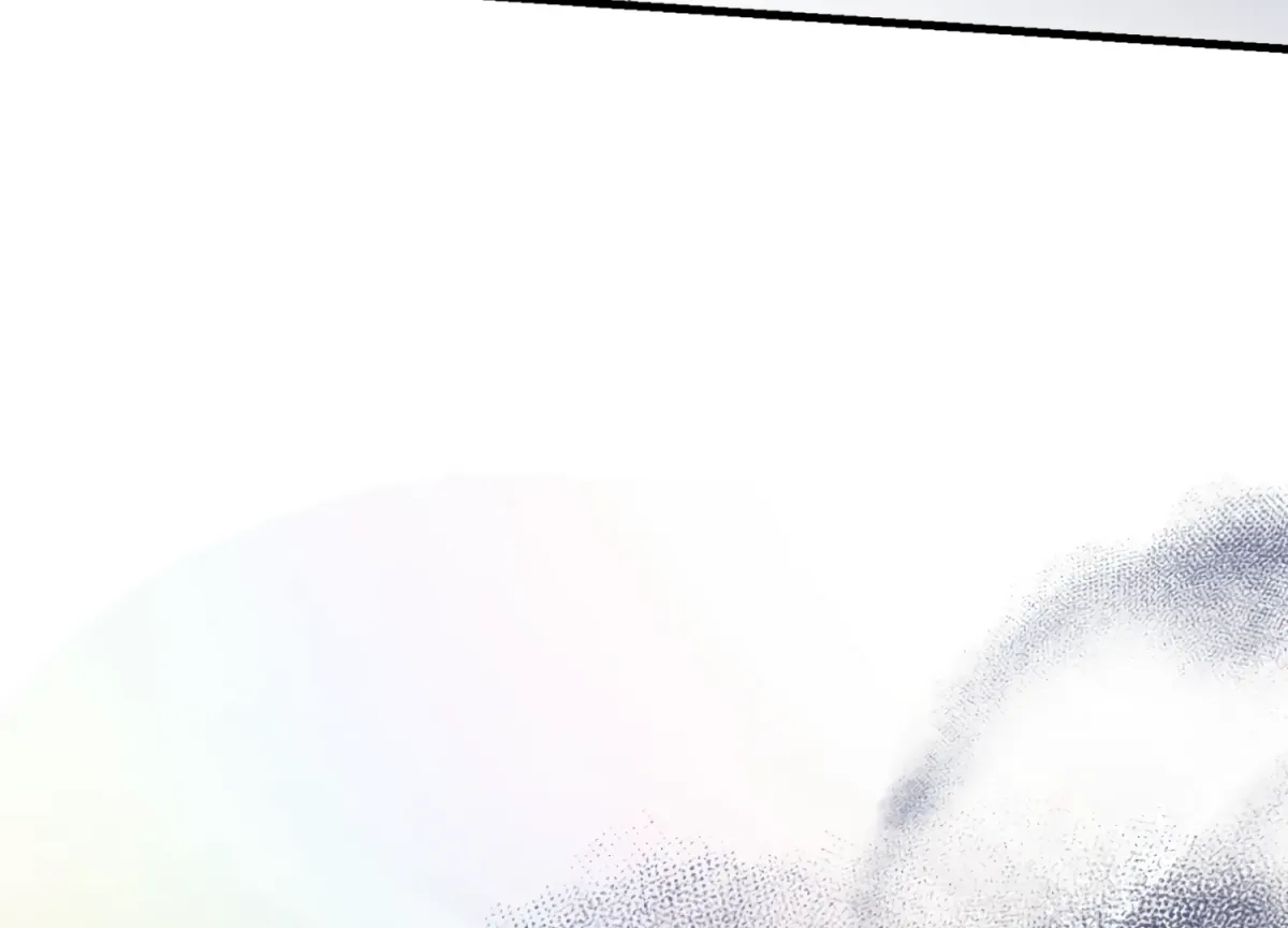 Primal Instinct Chapter 4 page 8 - 