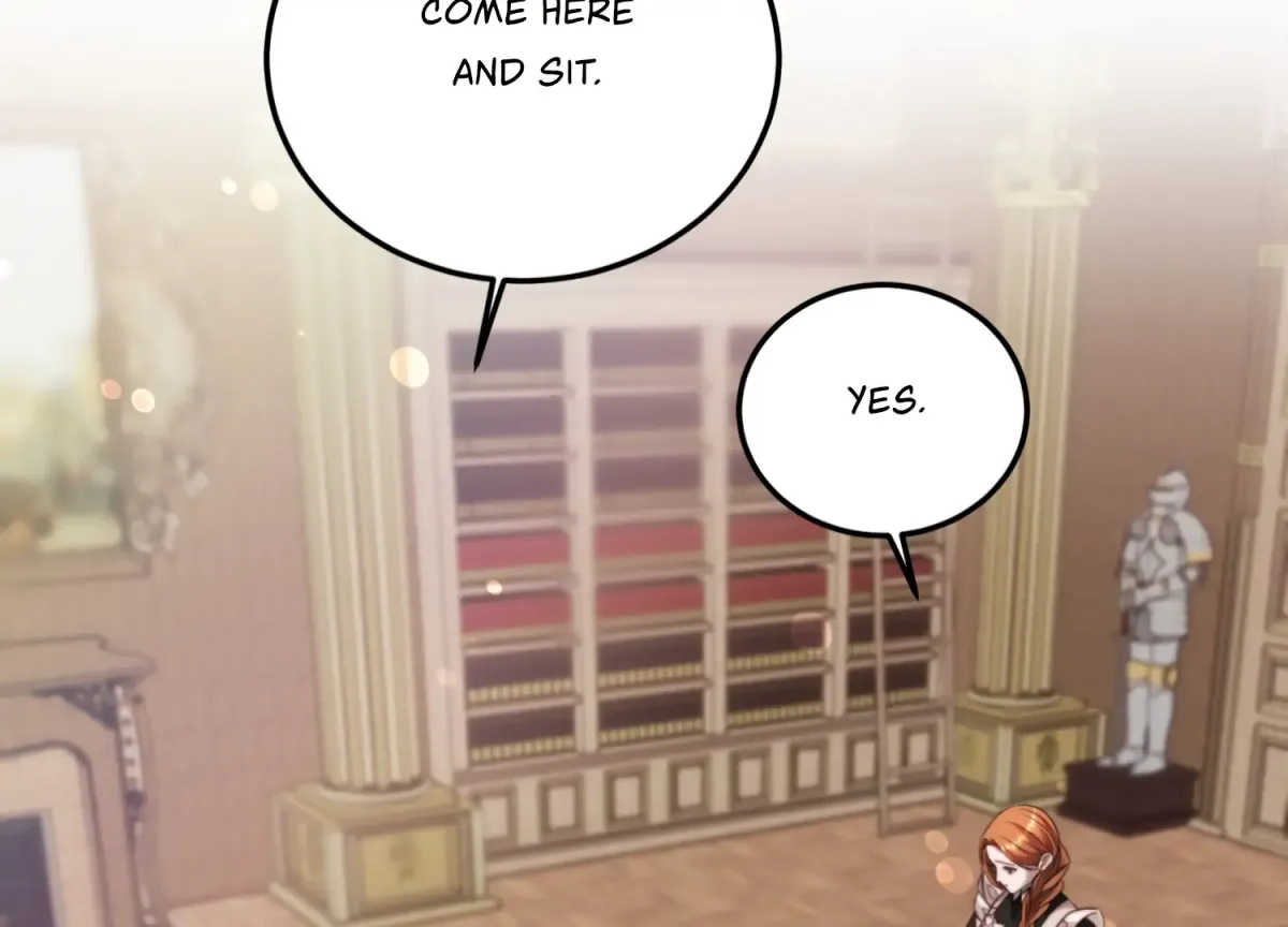 Primal Instinct Chapter 4 page 75 - 