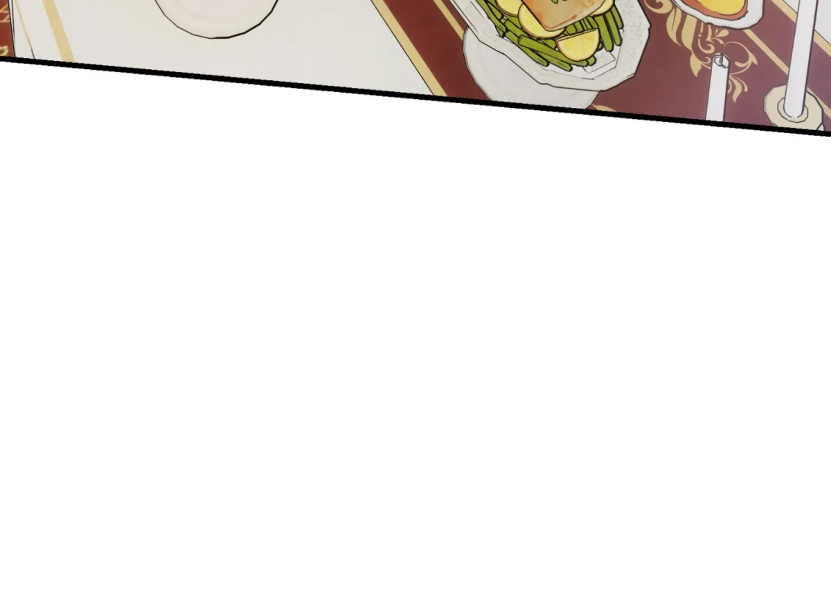 Primal Instinct Chapter 4 page 77 - 