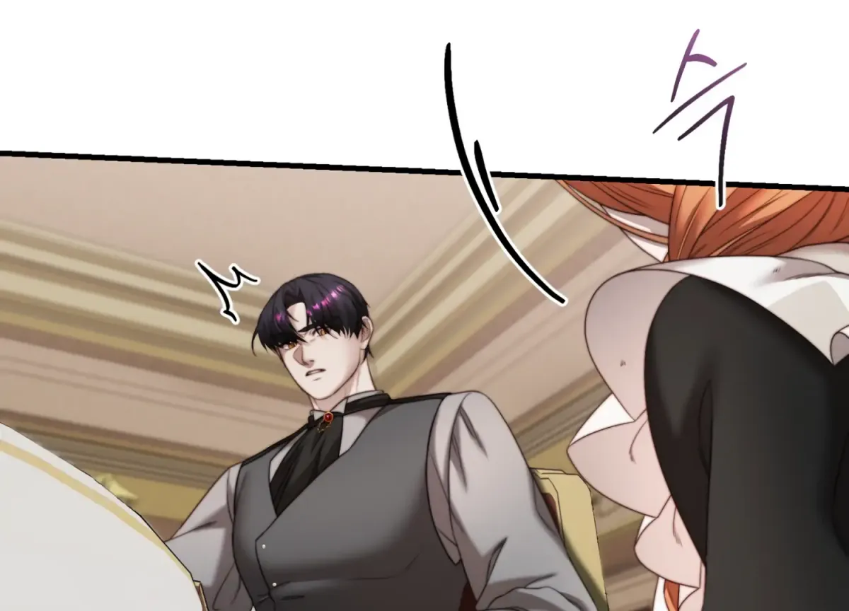 Primal Instinct Chapter 4 page 78 - 