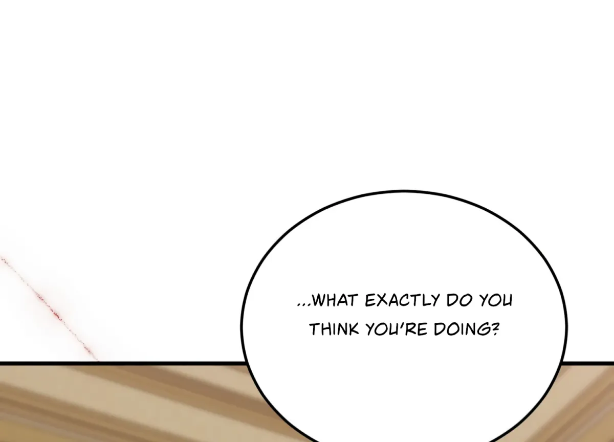 Primal Instinct Chapter 4 page 80 - 