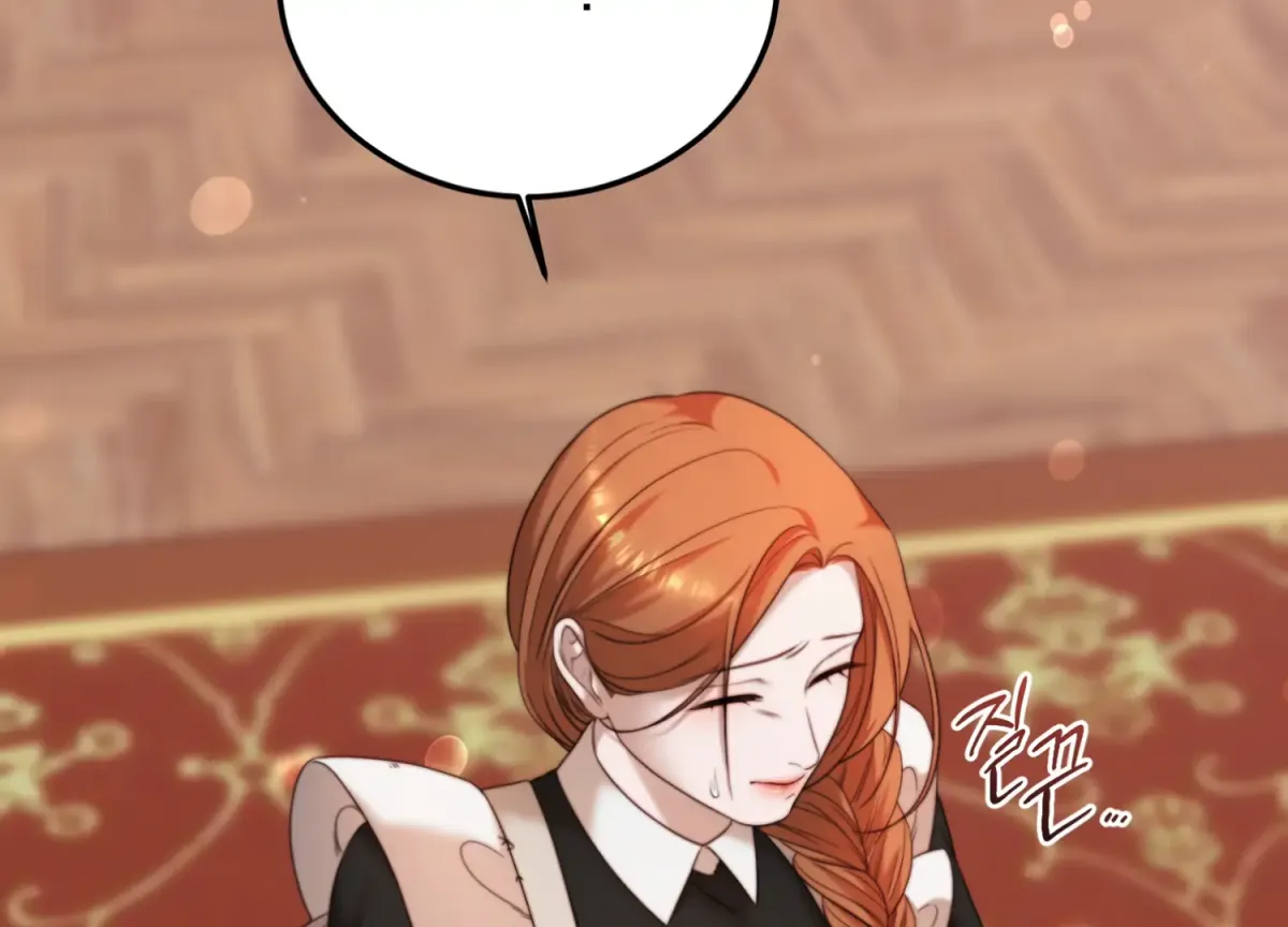 Primal Instinct Chapter 4 page 84 - 