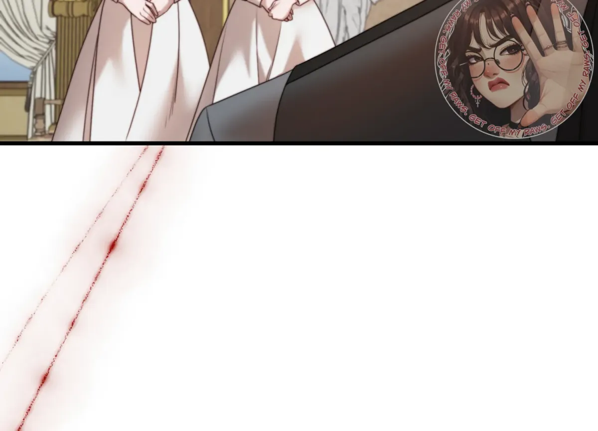 Primal Instinct Chapter 4 page 89 - 