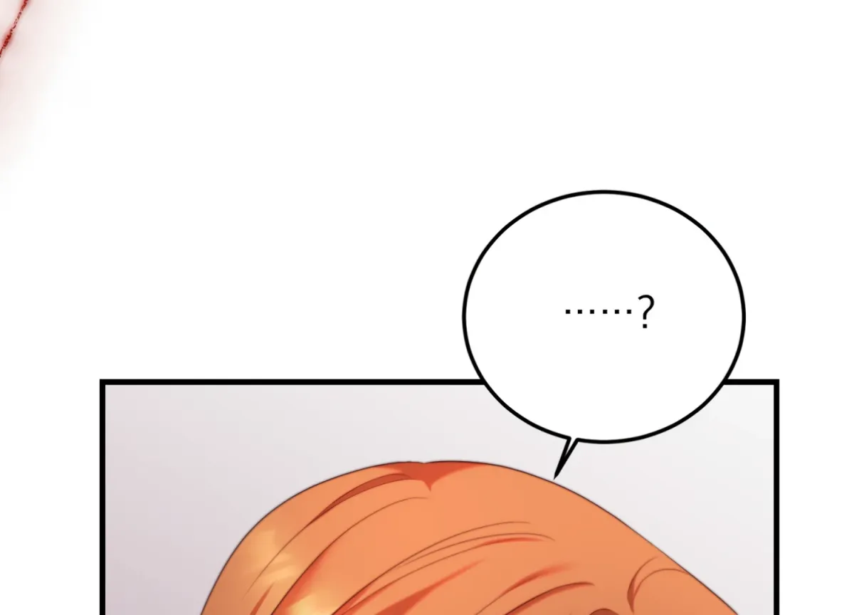 Primal Instinct Chapter 4 page 90 - 